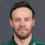 AB de Villiers biography in hindi,AB de Villiers  (Cricketer) Height, Weight, Date of Birth, Age, Wiki, Biography, Girlfriend, Family, Facts, Bio, Debut, Body Shape.