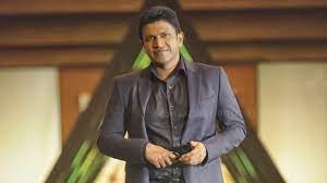 Puneeth Rajkumar Biography in Hindi | पुनीत राजकुमार का जीवन परिचय