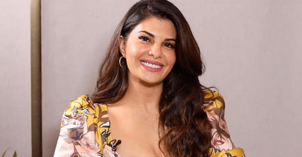 जैकलीन फर्नांडीज का जीवन परिचय । jacqueline-fernandez Biography in Hindi