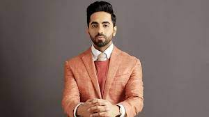 आयुष्मान खुराना का जीवन परिचय , Ayushman Khurrana Biography in Hindi,age , family ,wife ,Girlfriend , movies , Upcoming Movies , Net Worth