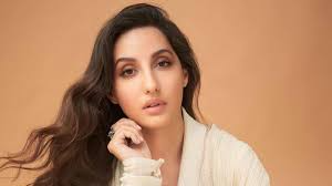 नोरा फतेही का जीवन परिचय। | Nora Fatehi Biography in Hindi