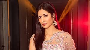 Katrina Kaif biography in hindi ( age , family ,Boyfriend , movies ,Net Worth )|Katrina Kaif Marriage ,katrina kaif marriage, Vicky Kaushal and Katrina Kaif , katrina kaif wedding , katrina kaif marriage pics 