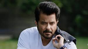 अनिल कपूर का जीवन परिचय, अनिल कपूर की बायोग्राफी, उम्र और जीवनी {Anil Kapoor Biography In Hindi, Age, Wiki, Family And Career}