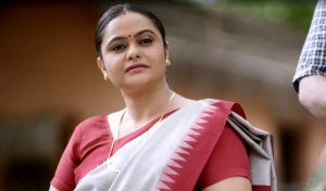 Watch Online Charmsukh Bidaai Ullu Web Series Charmsukh Bidaai