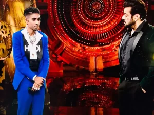 MC Stan Biography In Hindi , Rapper, Bio, Wiki, Real Name, News, Anam Shaikh, Wikipedia, Bigg Boss 16 Contestant, Career, Songs, Born, Age, Birthday, Birth Place, Religion, Height, Family, Wife, Girlfriend, Parents, Education, Net Worth, monthly income, Instagram
