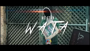 MC Stan Biography In Hindi , Rapper, Bio, Wiki, Real Name, News, Anam Shaikh, Wikipedia, Bigg Boss 16 Contestant, Career, Songs, Born, Age, Birthday, Birth Place, Religion, Height, Family, Wife, Girlfriend, Parents, Education, Net Worth, monthly income, Instagram