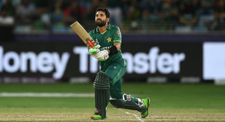 Mohammed Rizwan Biography in hindi (Indian Cricketer, Age, Wife, Girlfriend, Family, Net Worth, IPL Prize, Father, Sister, Cast, Village, State, Instagram, Height, Bowling, Current ipl Team