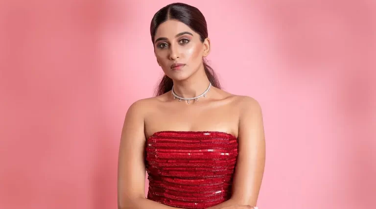 Nimrit Kaur Ahluwalia Biography In Hindi, Wife, Age, Family ,Boyfriend ,Marriage , Net worth, Height, show , Bigg Boss 16