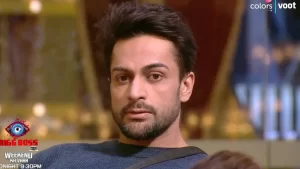 Shaleen Bhanot Biography In Hindi , Wife, Age, Family ,Boyfriend ,Marriage , Net worth, Height, show , Bigg Boss 16