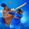 (Smriti Mandhana Biography in Hindi) (Age, Cricketer, Husband, Biography, Boyfriend, Height, Career, Century, Caste, Crush, Highest Score, Test)