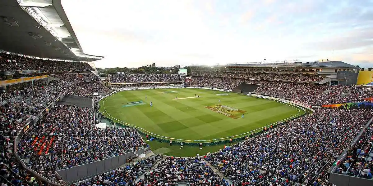 Eden Park Auckland Pitch Report , Eden Park Auckland पिच रिपोर्ट & रिकॉर्ड & जानकारी,History ,Eden Park Auckland Capacity & Size, sboundary length,record,map,Ticket Prices ticket booking, location Eden Park Auckland