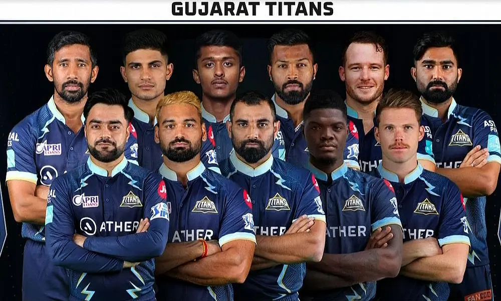 gujarat team ka malik kaun hai , owner of gujarat titans, gujarat titans malik, gujarat titans malik name, gt ipl team ka malik,,ahmedabad ipl team owner, ahmedabad team ka malik, Gujarat Titans का Owner, gujarat titans ka malik kaun hai, गुजरात टाइटन्स के मालिक,