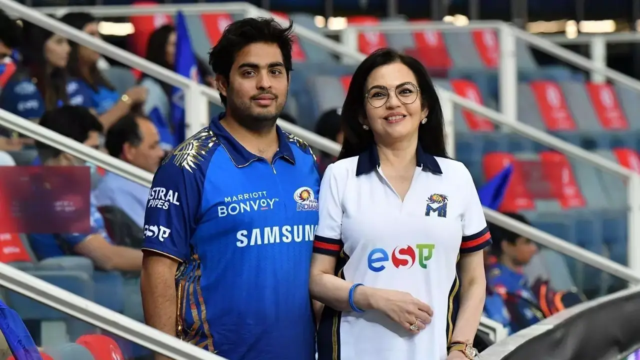 Mumbai Indians ka malik kaun hai,Owner of Mumbai Indians,mumbai indian ka malik kaun hai,mumbai indians ka malik kaun hai, mumbai ipl team ka malik,Mumbai Indians Team ka malik, मुंबई इंडियंस का मालिक कौन है,mi team ka malik kaun hai, mumbai team ka malik kaun hai