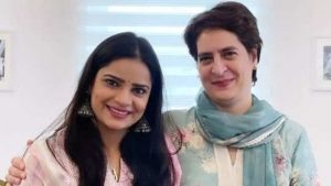 Archana Gautam Biography in Hindi, Archana Gautam Photos, Archana Gautam Congress, Archana Gautam Great Grand Masti, Archana Gautam Meerut, Archana Gautam bikni, Archana Gautam Bikni Girl