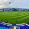 Bellerive Oval Hobart Pitch Report In Hindi | Bellerive Oval Hobart Cricket Stadium पिच रिपोर्ट & रिकॉर्ड & जानकारी