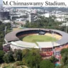 M. Chinnaswamy Stadium Pitch Report In Hindi