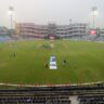 Arun Jaitley Stadium Pitch Report In Hindi